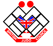 British Judo Council