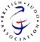 British Judo Association