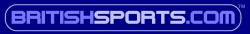 British Sports