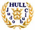 Hull Judo Club
