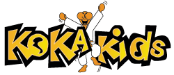 Koka Kids