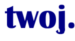 World of Judo